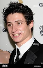 William Moir's Instagram, Twitter & Facebook