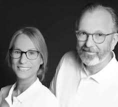 Dr. Thomas Schwarze, Zahnarzt in Hannover : Online Terminvereinbaren