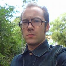 Steso Songs på Kåken (Göteborg) den 15 Apr 2009