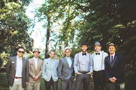 The ceremony of garden weddings often take place outside, with reception either outside under beautiful stringed when choosing a short dress for a formal garden attire wedding, choose try to choose those lovely. 1001 Ideas For Chic And Flawless Garden Party Attire