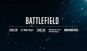 Battlefield 2042 release date battlefield 2042 will launch on october 22 for xbox one, series x, ps4, ps5, and pc through origin, steam, and the epic game store. Battlefield 2042 Beta Release Update Ahead Of New Reveal Gaming Entertainment Verve Times