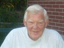 Lorne Henry Emerson Sippel Obituary