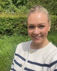 H&H Land & Estates Expands Rural Development Team