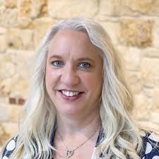 Executive Director & Directors