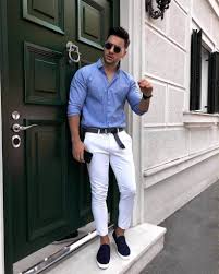 Most Stylish Formal Outfits For Men 35 Trendy Men S Formal Wear
