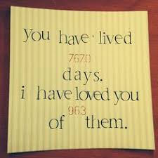 Birthday Card Ideas For Boyfriend Pinterest Homemade B Day Cards For Best Friend Google Search Birthday Cards For Boyfriend Husband Birthday Card Birthday Gifts For Best Friend