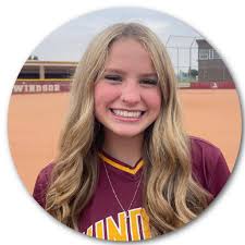 Windsor High School Varsity Softball Team Roster & Schedule