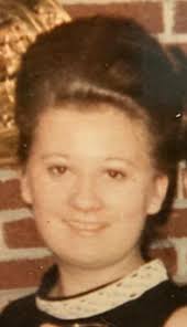 Tribute for Sharon Ann Pauly