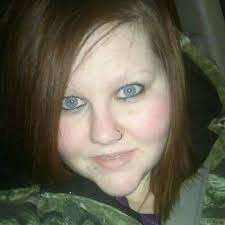 Pure romance by amanda...