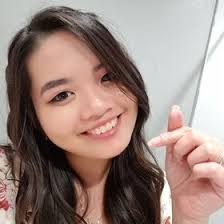 Krystal Bui (krystalieb)