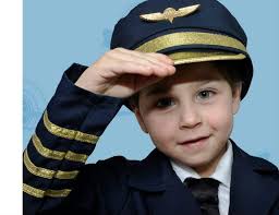 BIOGRAFIA RAFAEL LEAL