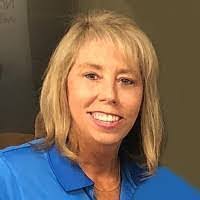 Eileen Colangelo's Instagram, Twitter & Facebook