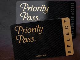 Of transactions in y days to get it issued. Priority Pass The Ultimate Guide Loungebuddy