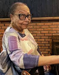 Search Joan Gale Obituaries and Funeral Services