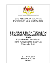 Model rambut wanita muka kotak 2018 ada beberapa model rambut yang sesuai untuk wanita di tahun 2018 ini, seperti. Senarai Semak Psv K3 Spm 2019