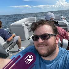 Matt Brandow (@matt.brandow.5) • Facebook