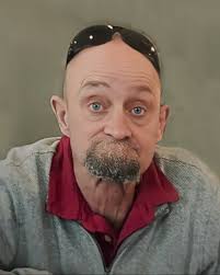 Mikel Ray McDaniel Obituary 2023