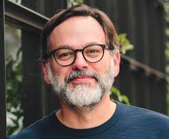 On the Hot Seat: 'Know Your Audience,' Says Trial Tech Matt Spalding