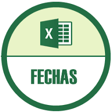 Calcular Tiempo Entre Dos Fechas Con Excel Dias Meses Y Anos
