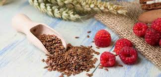 5 Traitements Et Produits En Cas De Constipation Optifibre