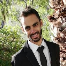 Grant Bybee's Instagram, Twitter & Facebook