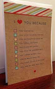 This video tutorial shows how to make birthday cards for husband. Pin On 3