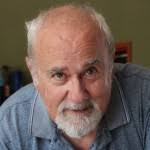 Girringun Aboriginal Art Centre Staff, Volunteers and Tutors