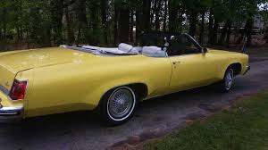 for 6 000 could this 1975 olds delta 88 convertible be a royale without cheese 1975 olds delta 88 convertible