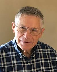 Carroll D. Edwards Obituary