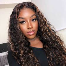 Some random ones may be following you on instagram right now. What Are The Best Quality Human Hair Bundles Dsoar Hair
