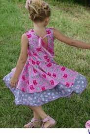 Maybe you would like to learn more about one of these? Pin On Fermeture