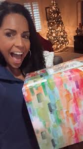 One of my favorite things to share about is the incredible products and  life-changing opportunity this company provides…nothing out there compares…  and there's one part I don't talk about nearly enough that