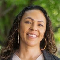 30+ "Carrie Sampson" profiles