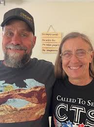 Keith Green updated his cover photo.