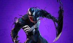 Also available in our wallpaper maker to build your own wallpapers with! Fortnite Venom Cup How To Get Venom In Fortnite Gaming Entertainment Express Co Uk
