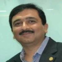 60+ "Dr.madhur" profiles