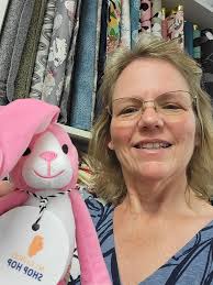 Bloomington Illinois shops to visit