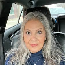 Home at Last! The found Border Collie from #ThirdLake, IL is home safe and  sound! Found 11/14/25, Reunited date unknown Welcome home, sleepyhead!  #LostDogsIllinois #PetFBI ID# 755217