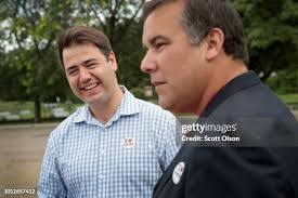 1,223 Danny Oconnor Photos & High Res Pictures