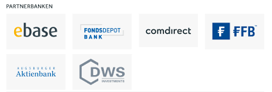 Frankfurter fondsbank in frankfurt, reviews by real people. Fonds Supermarkt Erfahrungen 2021 Der Test Erfahrungsbericht