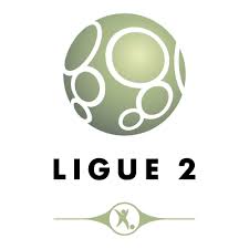 Columns 1, x and 2 serve for average/biggest ligue 2 betting odds offered on home team to win, draw and away team to win the ligue 2 match. Ligue 2 Logo Vector Ai 326 84 Kb Download