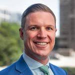 Landmark Board of Trustees Biographies