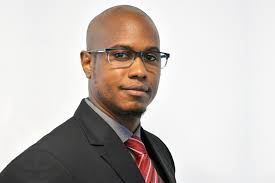 FAU Broward Campuses