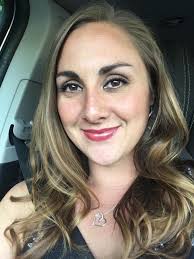 A Community Mourns the Loss of a Beloved Teacher