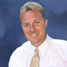 Michael Zabrycki's Instagram, Twitter & Facebook