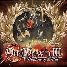 9th dawn ii 2 rpg es un games aplicación para android. 9th Dawn Rpg Apk 1 92 Download For Android Download 9th Dawn Rpg Apk Latest Version Apkfab Com