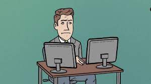 Looking for more job opportunities? What Does An Asset Manager Do Youtube