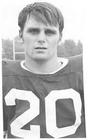 Buddy Thomas: 20 unforgettable seconds erased four quarters of frustration  for Jack Doyle, one of Stang's best