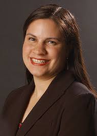 Further Questions: Does Library Support Staff Certification Give Candidates  an Edge?