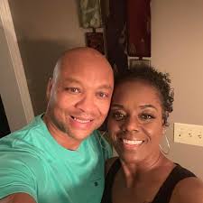 Big Redd's Soul Food & Grill